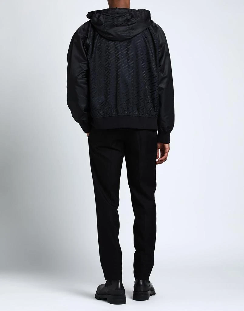 Versace Bomber 4