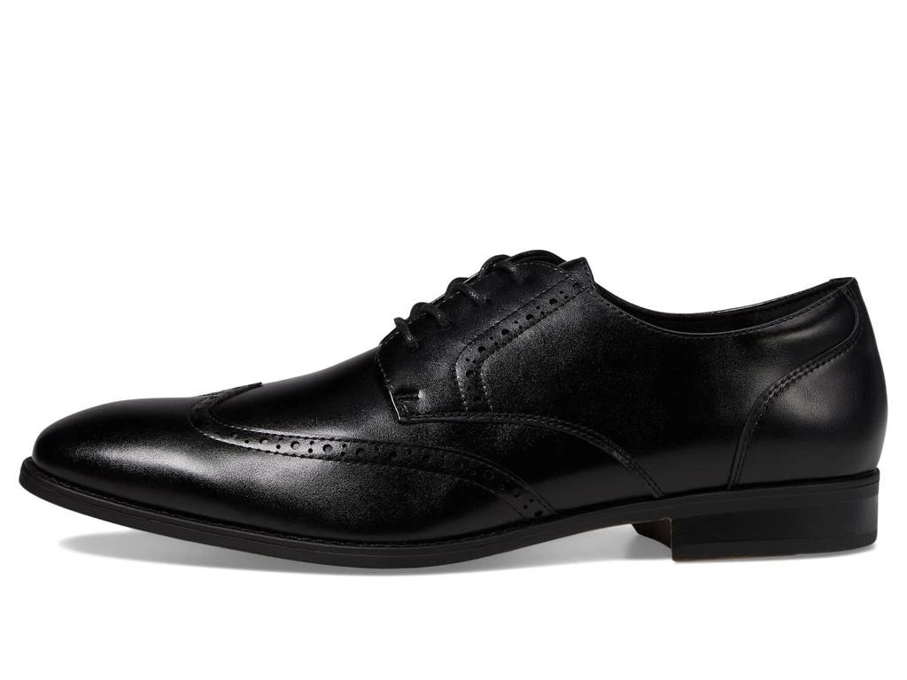 Stacy Adams Lancaster Wingtip Oxford 4