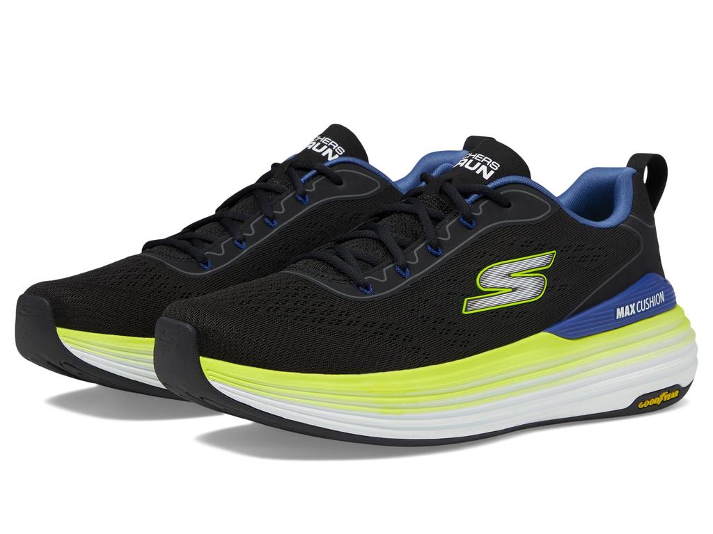 SKECHERS Max Cushioning Suspension- Voyager