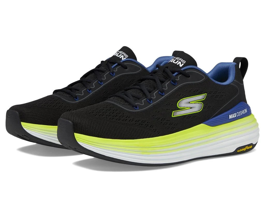 SKECHERS Max Cushioning Suspension- Voyager 1