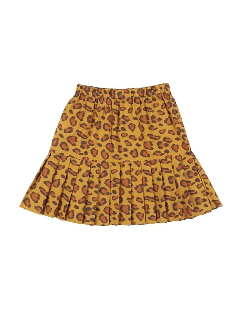 The Animals Observatory Skirt 2