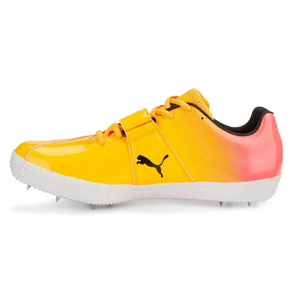 Puma Evospeed High Jump 10 Track and Field Shoes 3
