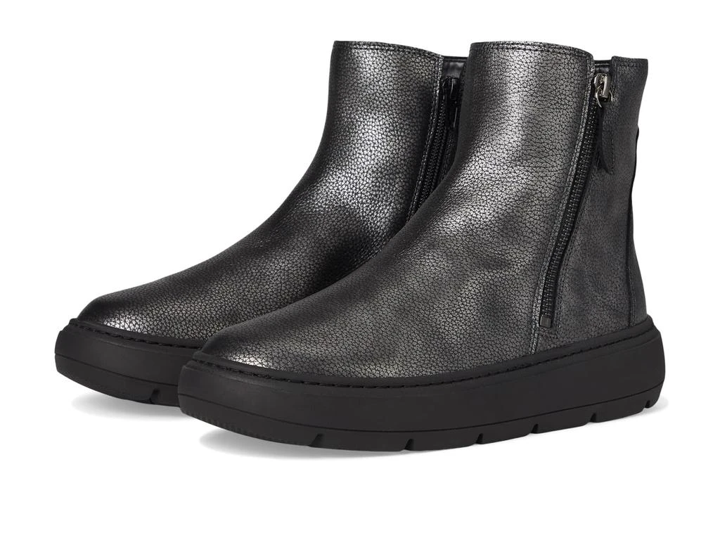 Gabor Gabor 53.721 1