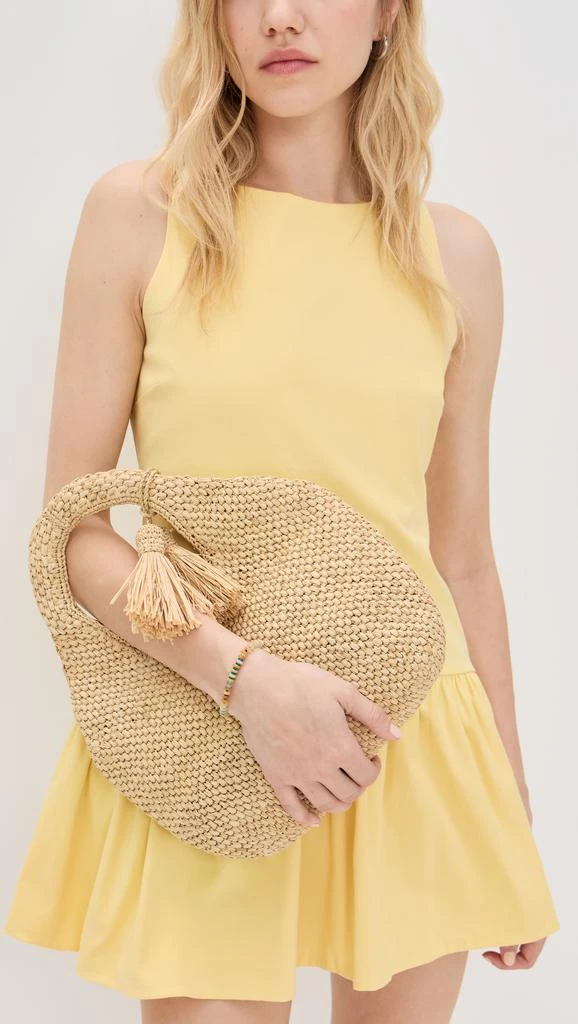mar Y sol Ava Satchel 2