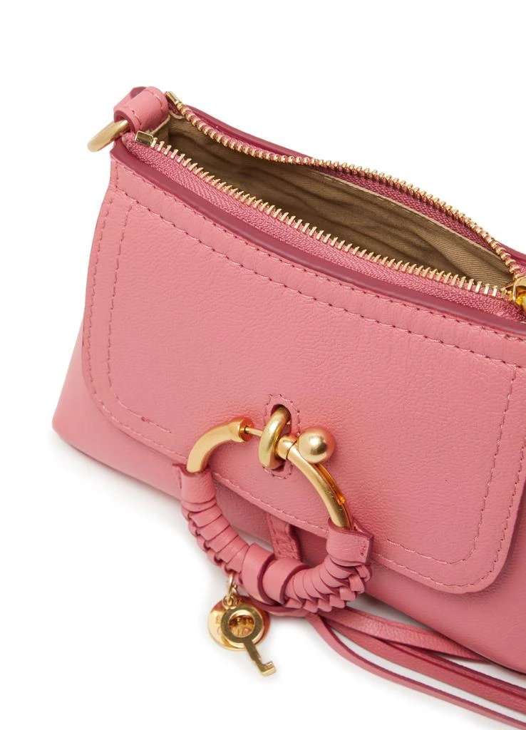 See by Chloé Mini Joan bag 5