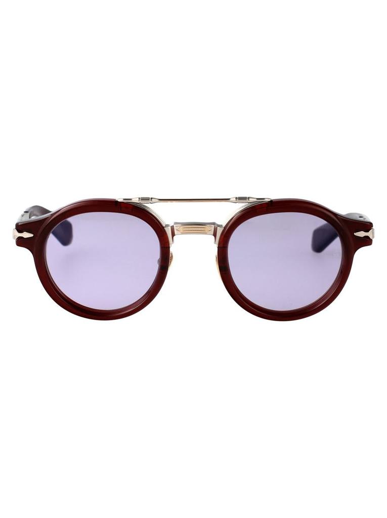 Jacques Marie Mage Jacques Marie Mage Sunglasses