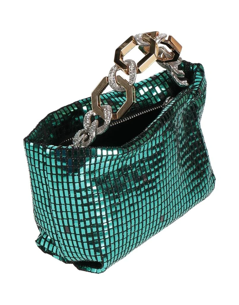 GEDEBE Handbag 2