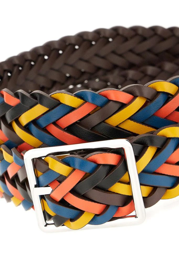 Paul Smith Paul Smith Belt 3