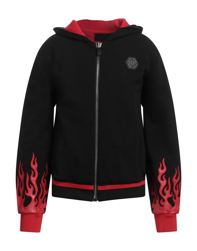 Philipp Plein Hooded sweatshirt