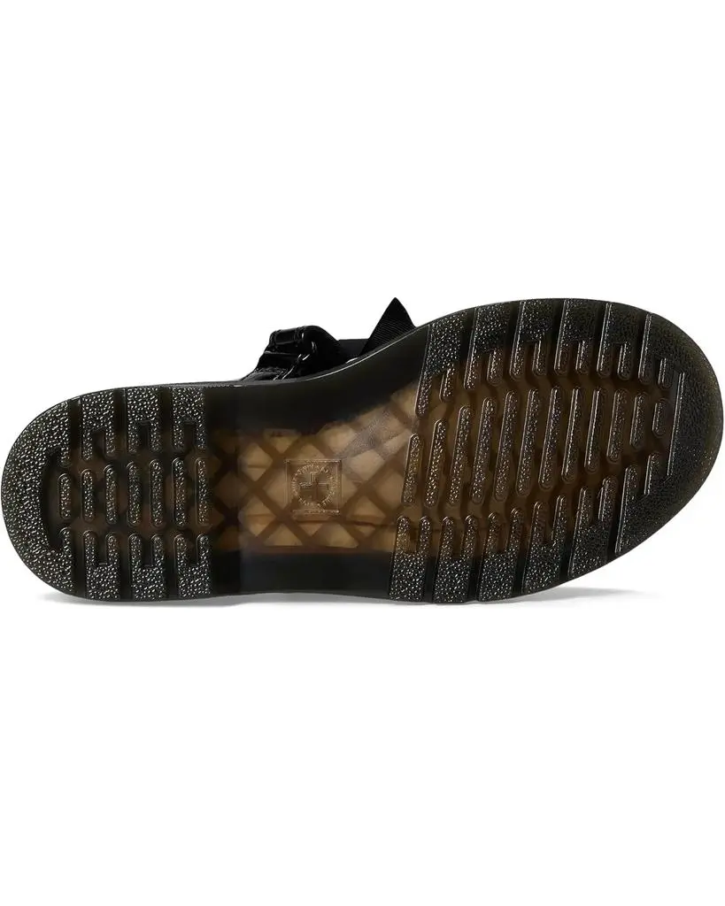 Dr. Martens Girl's Dr. Martens Kid's Collection Maccy II J 3