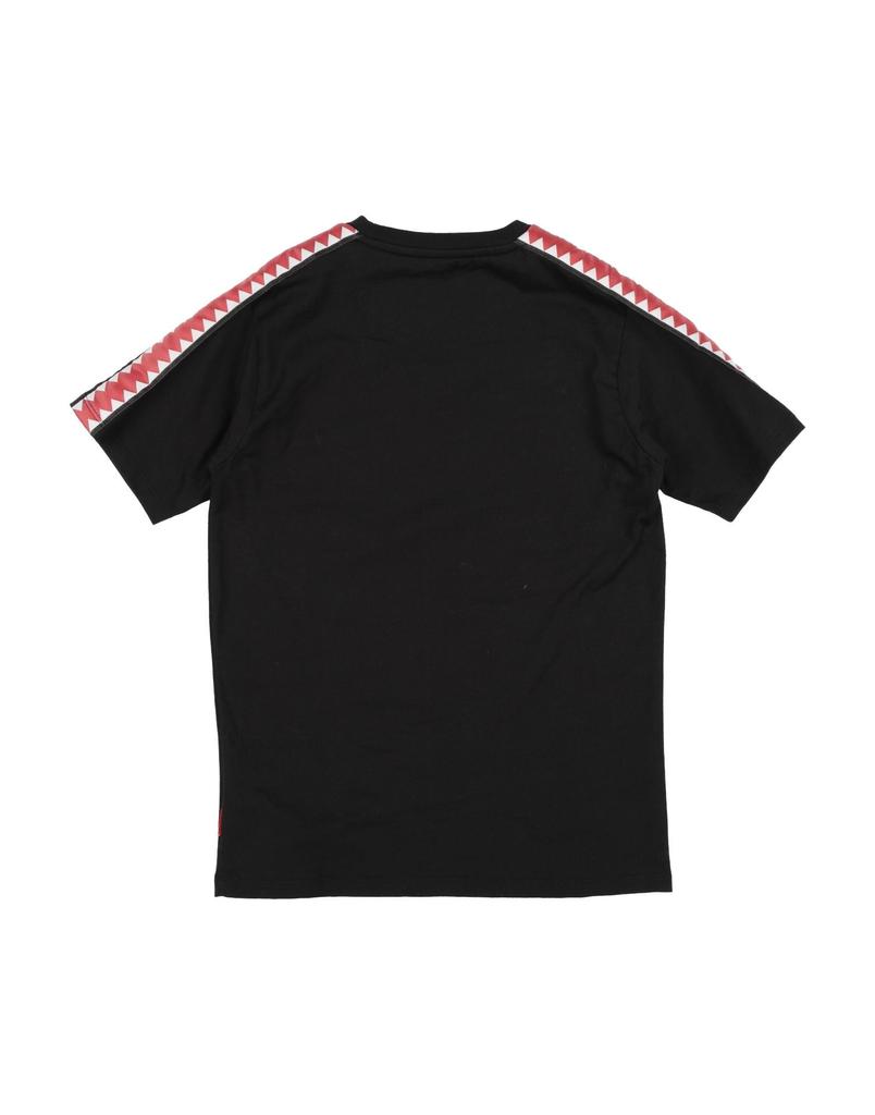 SprayGround T-shirt
