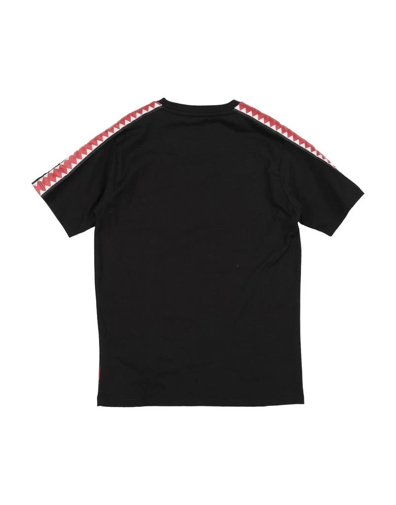 SprayGround T-shirt 2