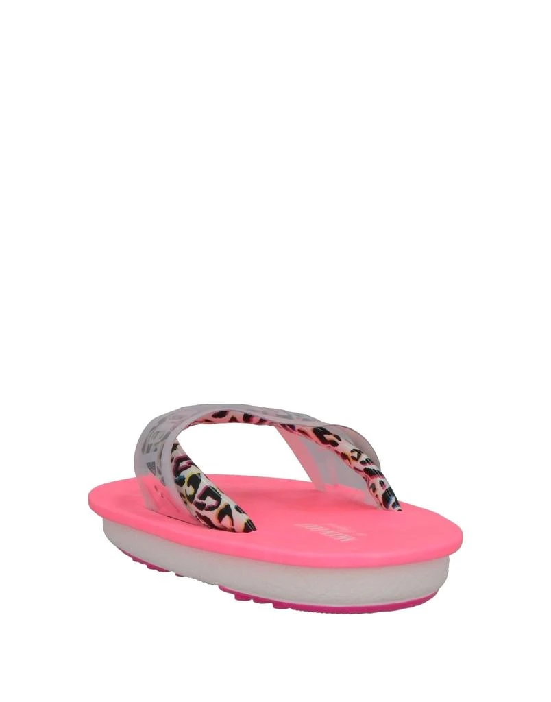 Moon Boot Flip flops 3