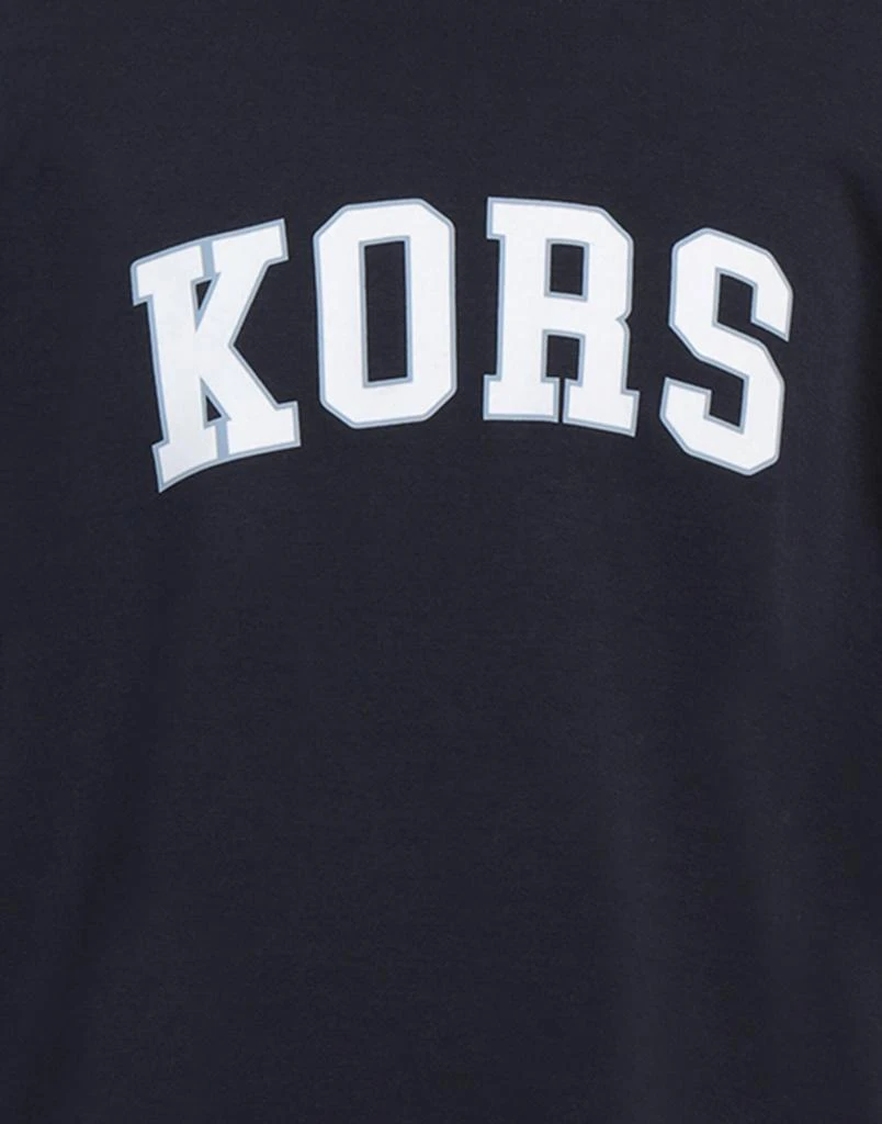 Michael Kors Sweatshirt 4