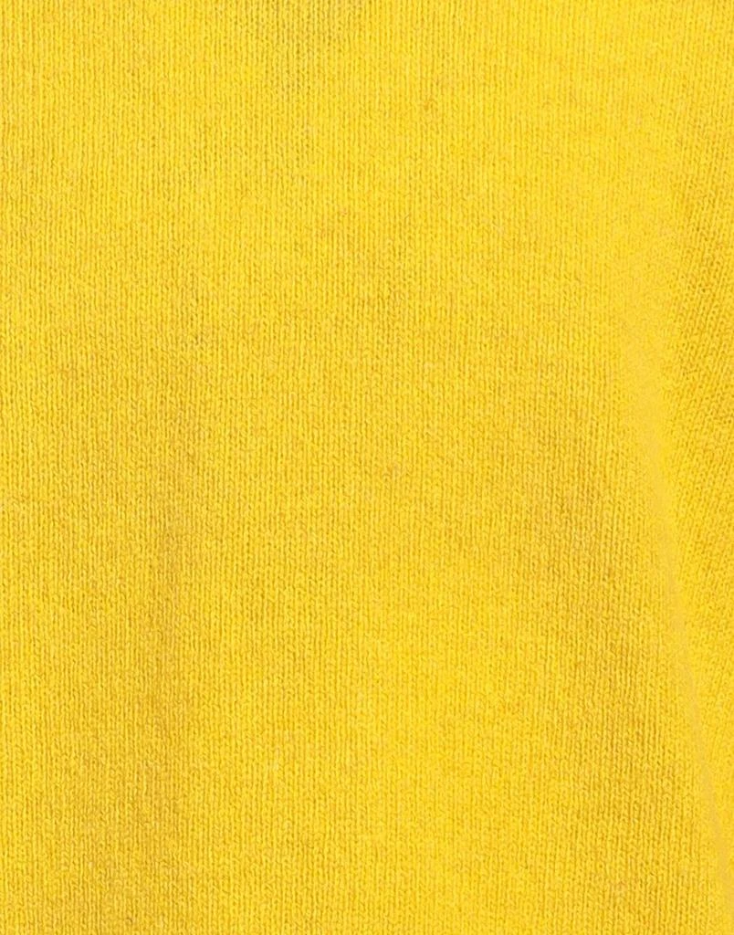 DOPPIAA Sweater 4
