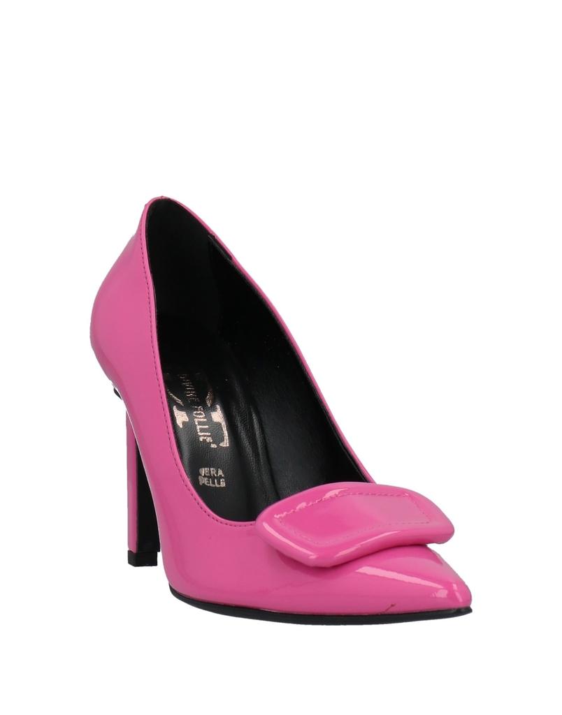 DIVINE FOLLIE Pump