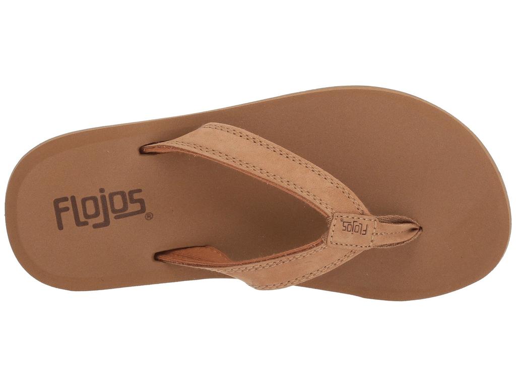 Flojos Colette 2.0