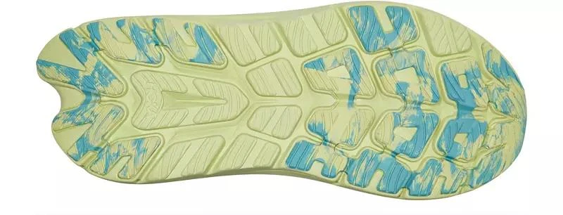 Hoka HOKA Women's Kawana Shoes 2