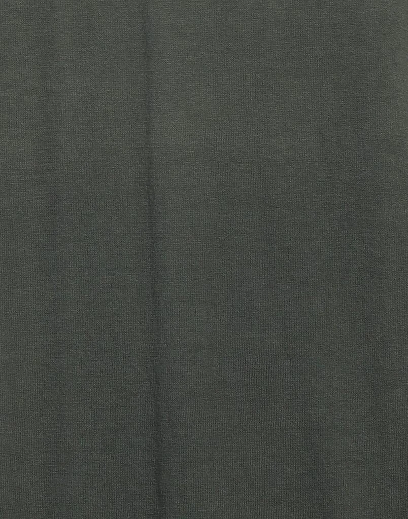 BELLWOOD Sweater 4