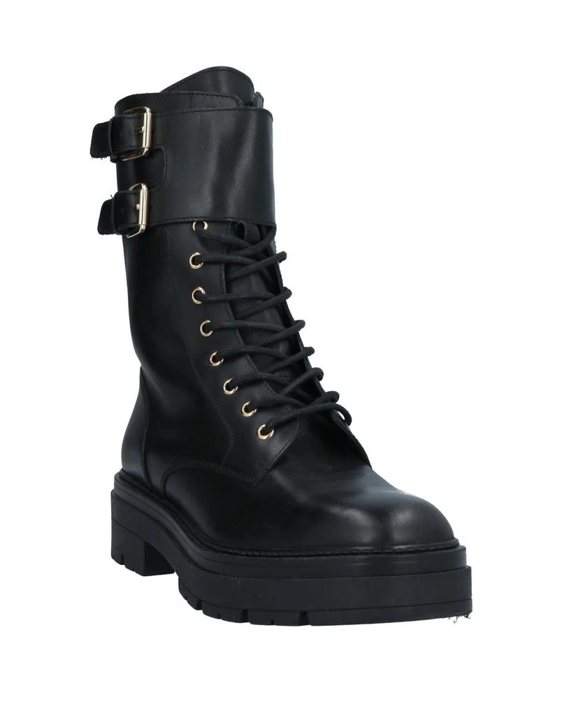 CORBELLI Ankle boot 2
