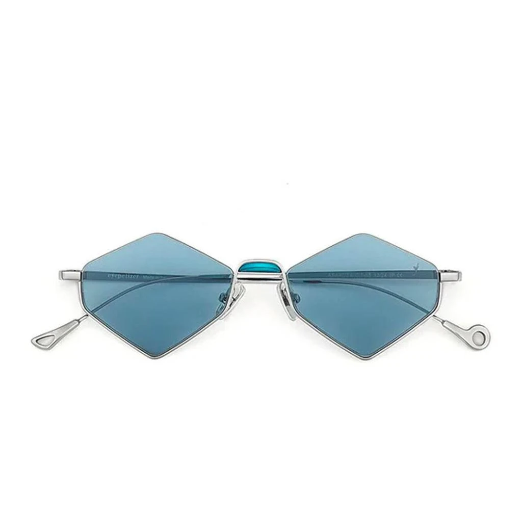 Eyepetizer Eyepetizer Sunglasses 1