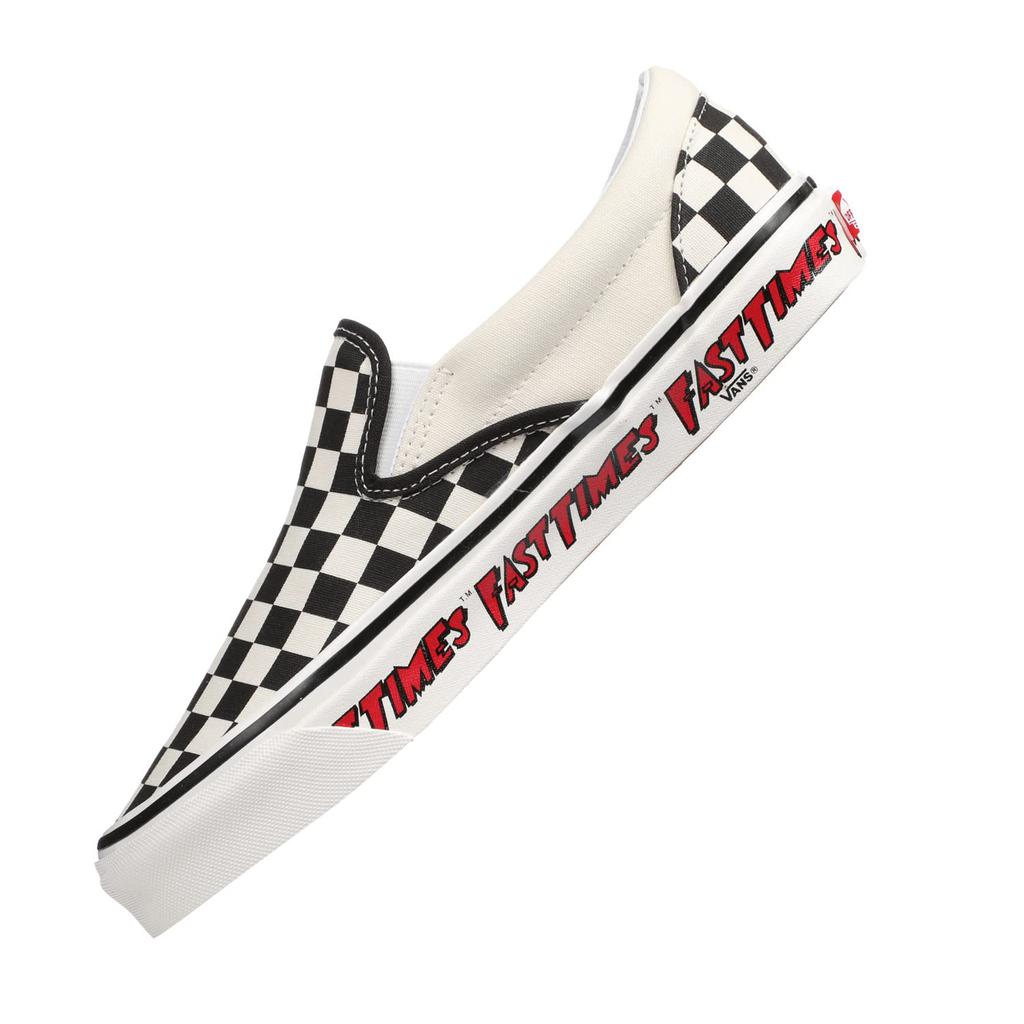 Vans Classic Slip-On 98 DX (Anaheim Factory)