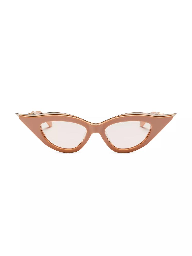 Valentino V-grace - Sunglasses - Compare Prices from 5+