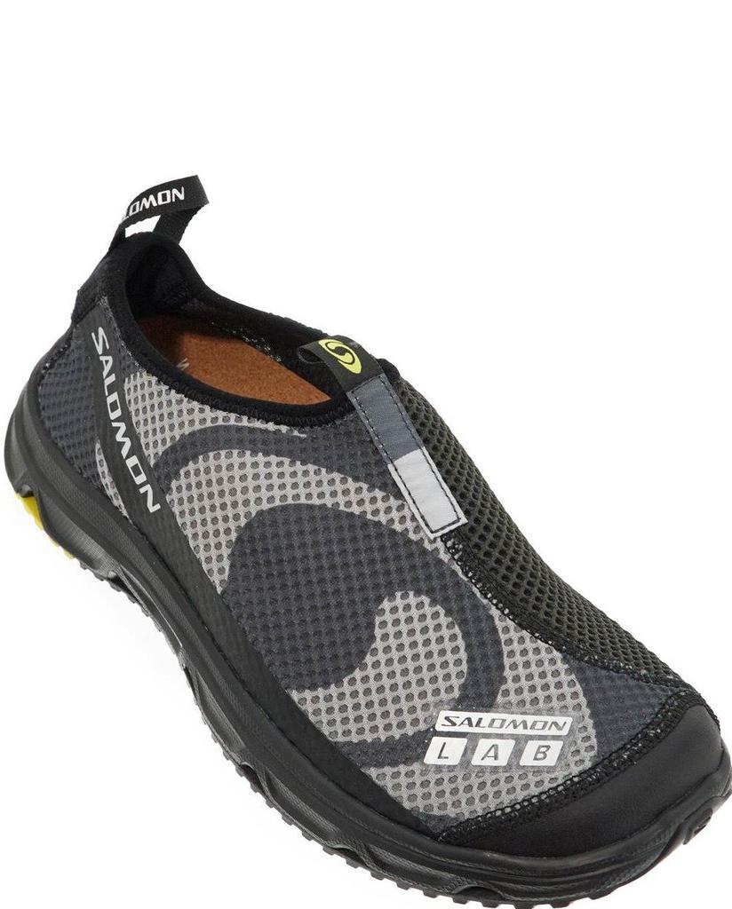 Salomon Salomon RX Moc 3.0 Seasonal Slip-On Trainers