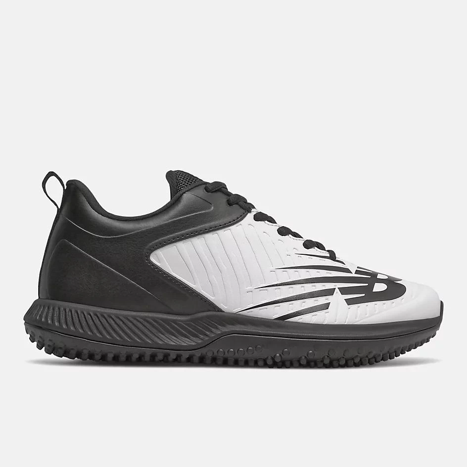 New Balance FuelCell FUSE v3 Turf Trainer 1