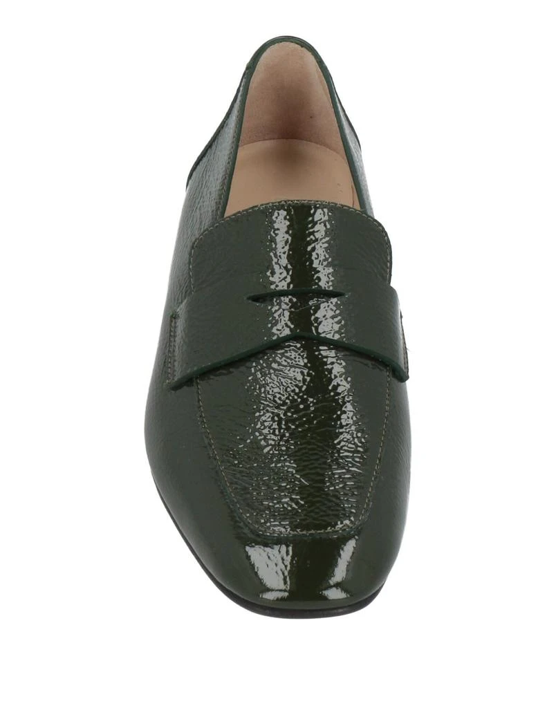 Le Monde beryl Loafers 4