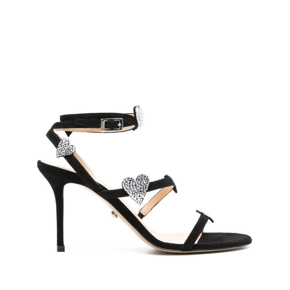 Mach & Mach Shoes 1
