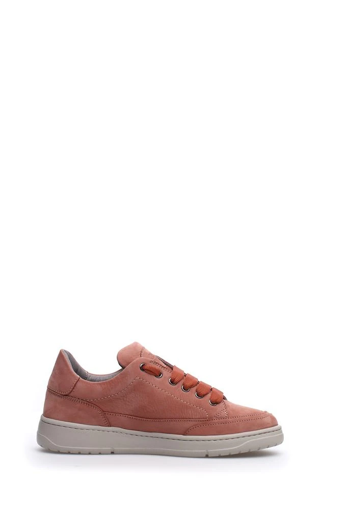 Casual Sneakers Candice Cooper Sneaker Pink Candice Cooper CANDICE