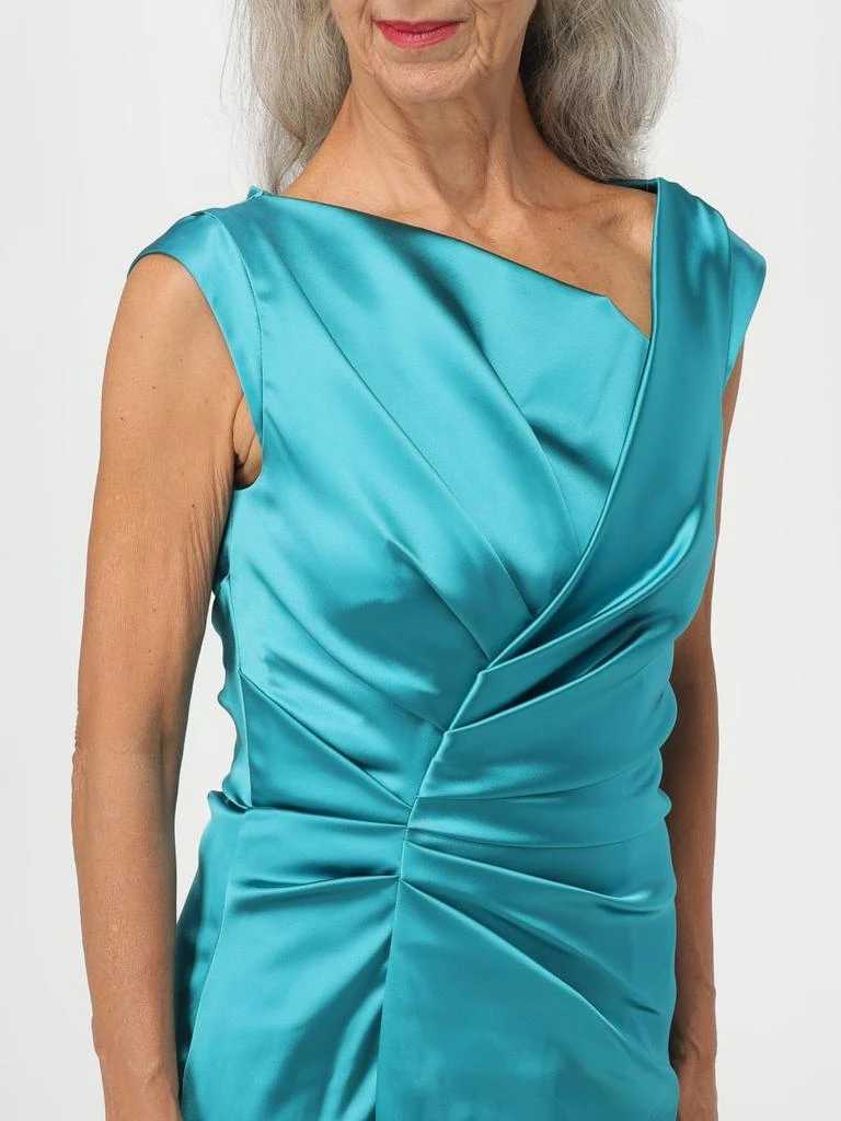 Talbot Runhof Dress woman Talbot Runhof 4