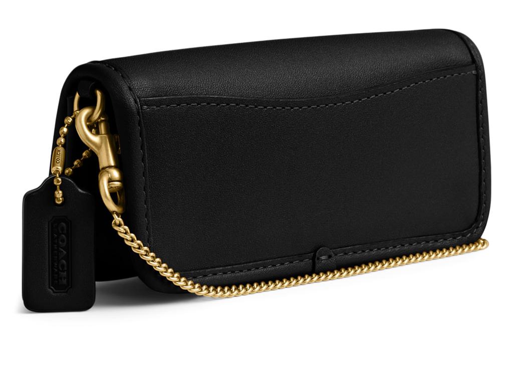Coach Dinky Bag 14