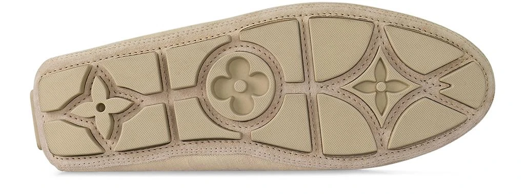 Louis Vuitton LV Driver Moccasin 8