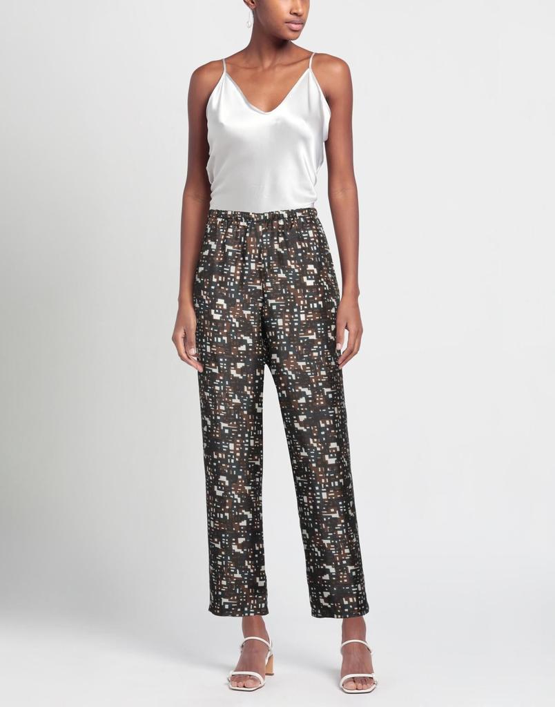 Laura Urbinati Casual pants