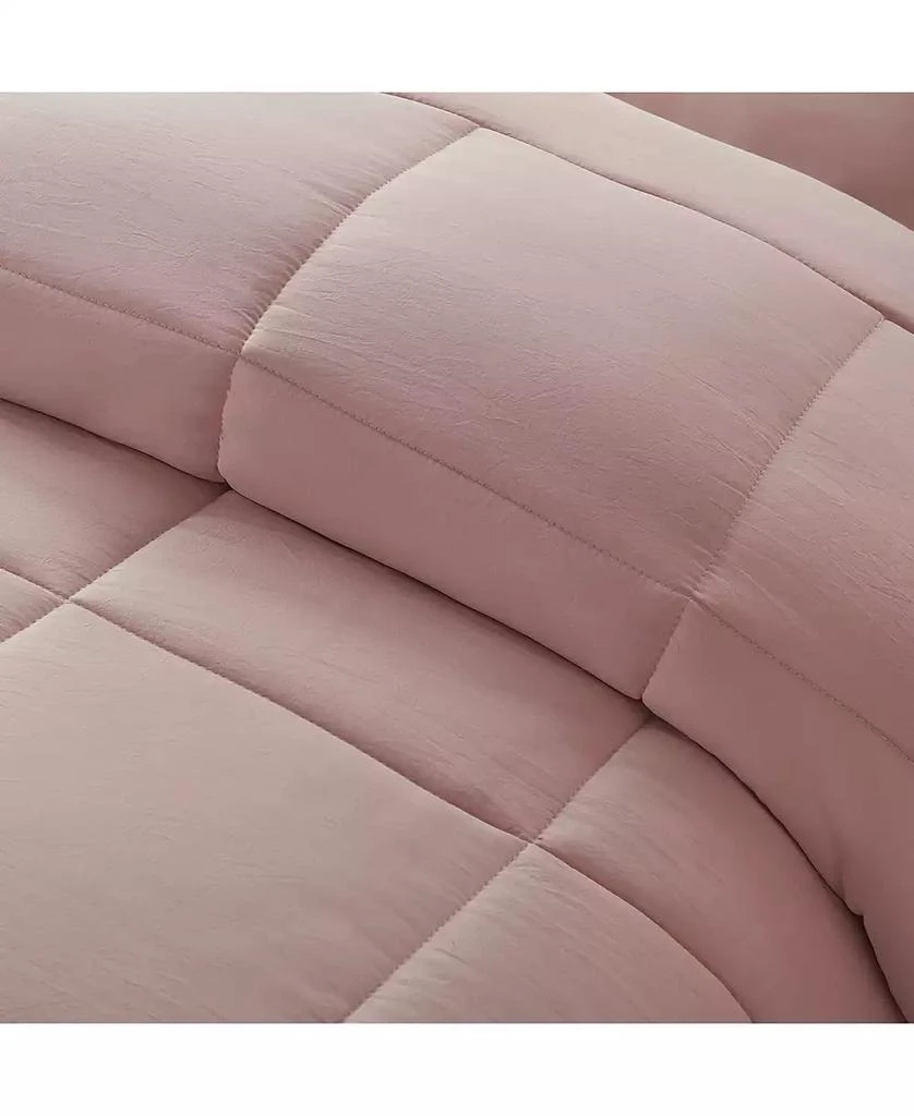 UGG CLOSEOUT! Devon 3-Pc. Comforter Set 4