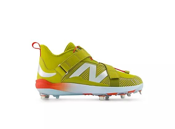 New Balance FuelCell Lindor 2 1