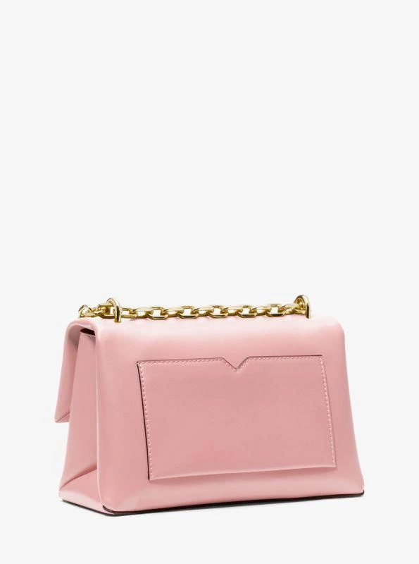 Michael Kors Cece Medium Shoulder Bag 3