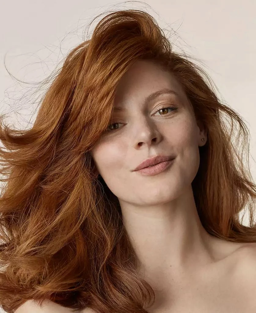 VIRTUE Smooth Conditioner, 60 ml 6