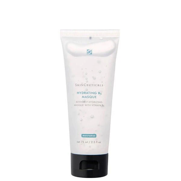 SkinCeuticals SkinCeuticals Hydrating B5 Mask 1