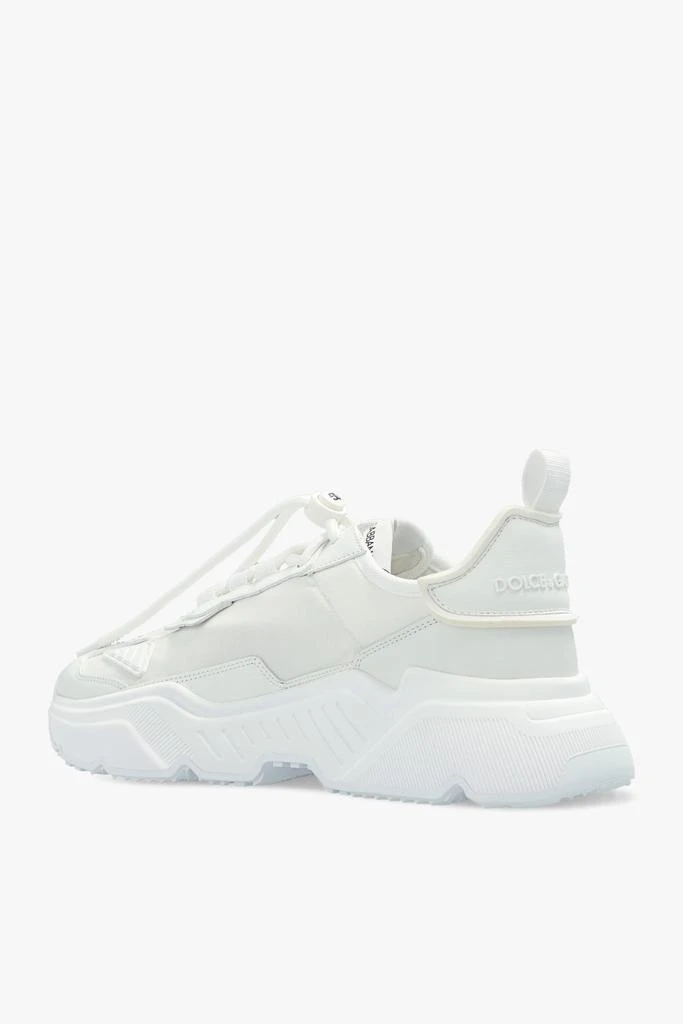 Dolce & Gabbana Dolce & Gabbana ‘Daymaster’ sneakers 5