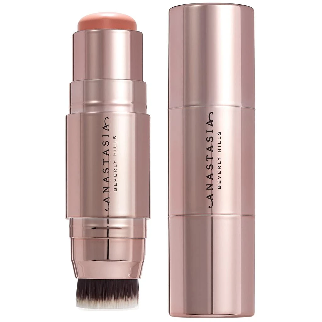 Anastasia Beverly Hills Anastasia Beverly Hills Stick Blush 1