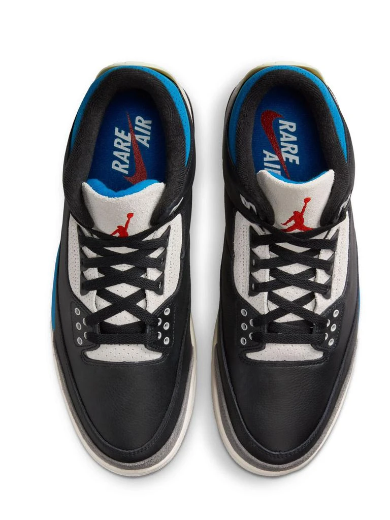Jordan Air Jordan 3 Retro Og Sneakers 2