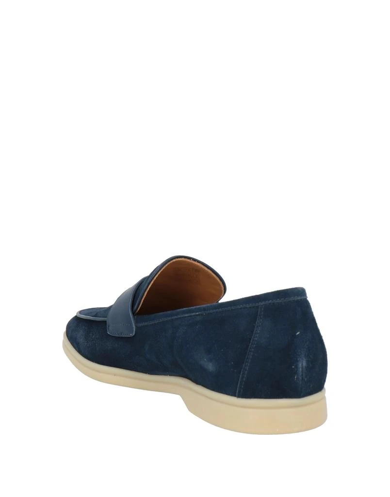 GIOVANNI CONTI Loafers 3