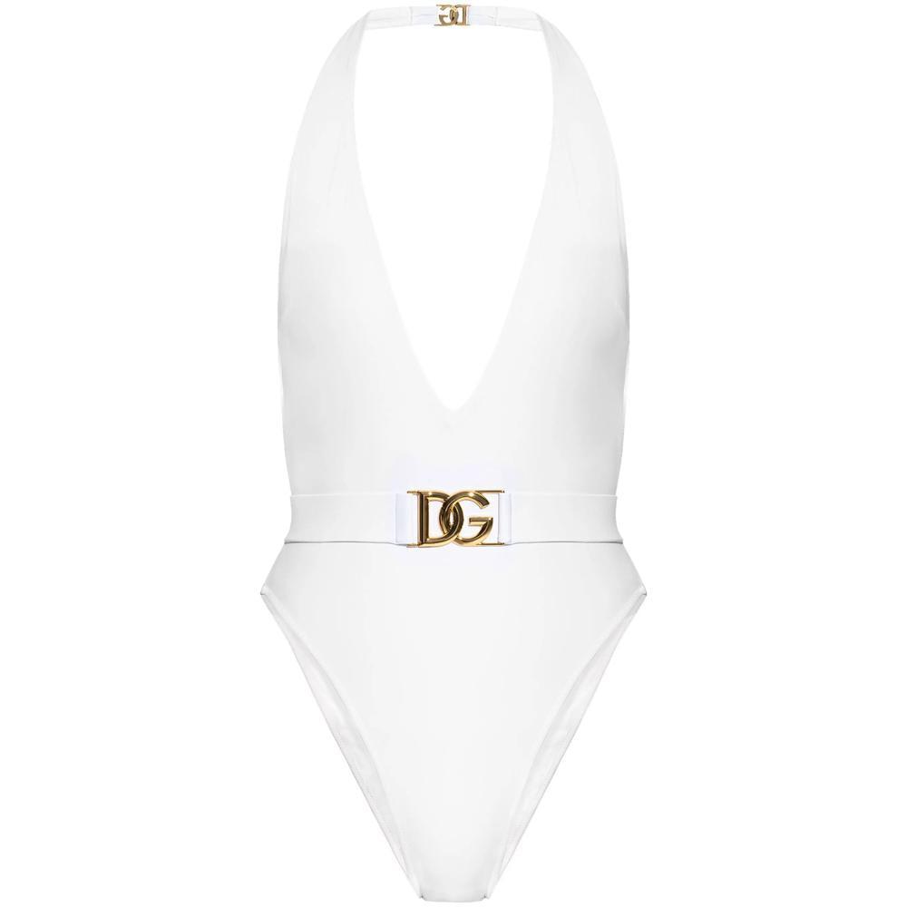 Dolce & Gabbana Dolce & Gabbana Beachwears