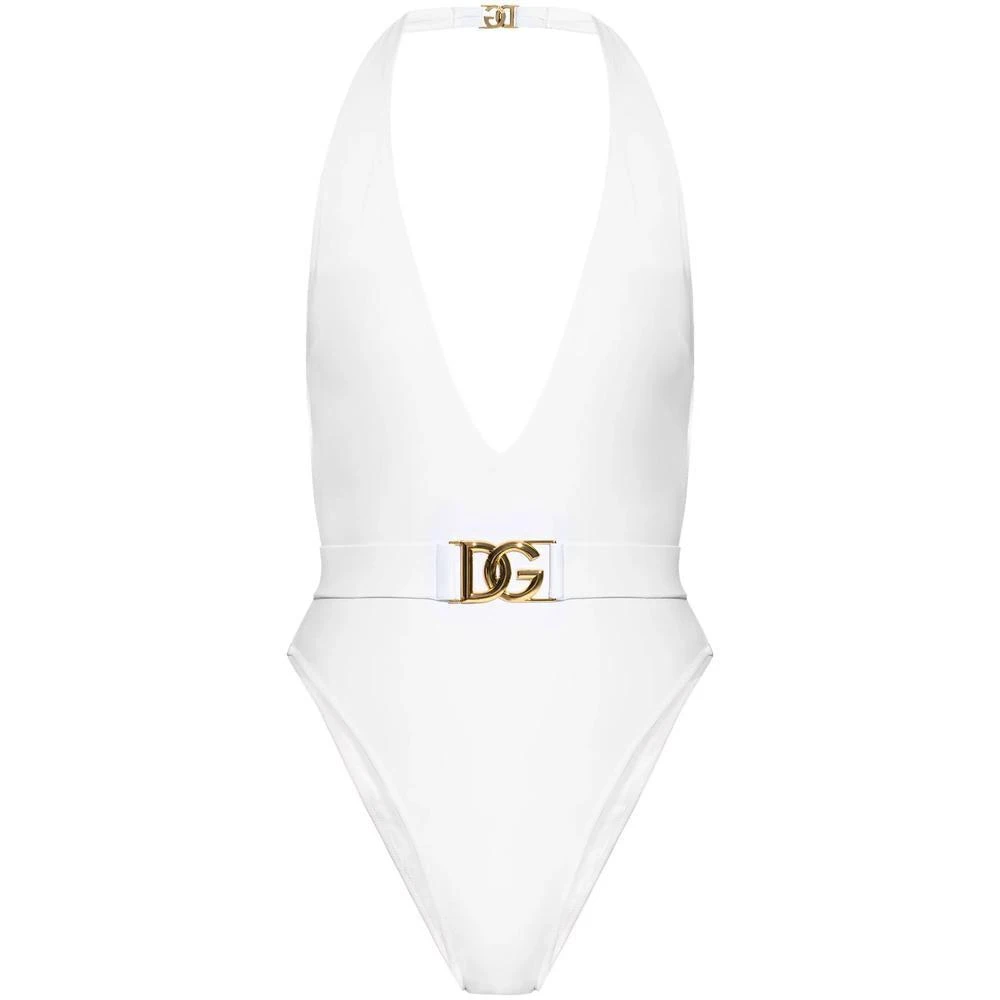 Dolce & Gabbana Dolce & Gabbana Beachwears 1