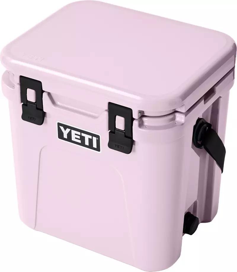 YETI YETI Roadie 24 2.0 Hard Cooler