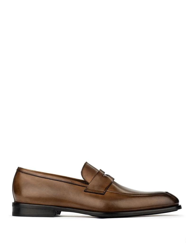 To Boot New York Men's Jagger Dress Penny Loafers 3