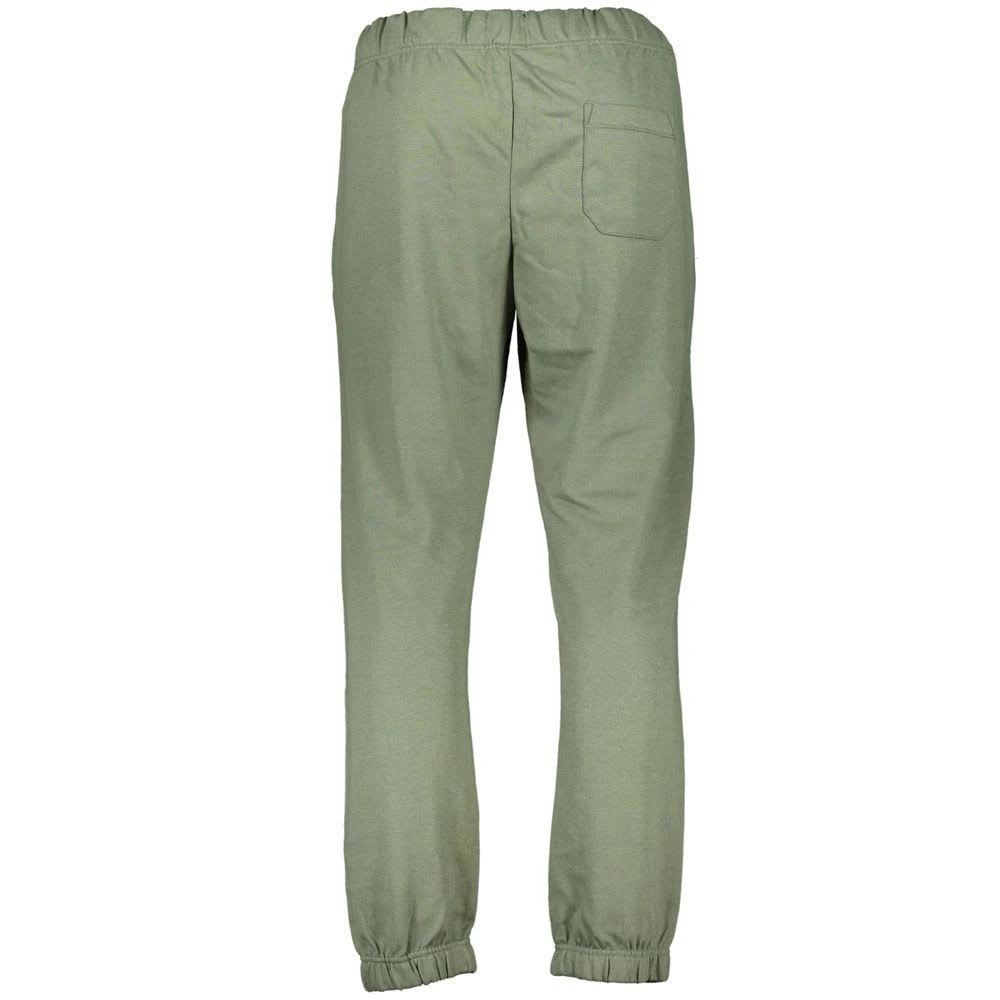Gianmarco Venturi Cotton Men Men
s Jogger 2